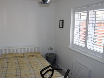 Picture 20
